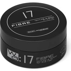 Academy Fibre