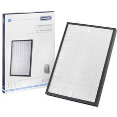 De'Longhi Luchtbehandeling De'Longhi AC230 filter kit