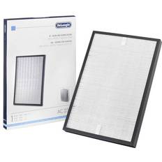 Filter Kit AC 230