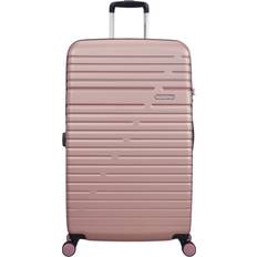 American Tourister Aero Racer Spinner 79cm