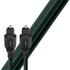 Audioquest Forest OptiLink Toslink - Toslink 16m