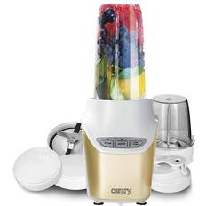 Smoothie Smoothie-Mixer Camry Premium Nutri Pro Professional