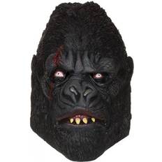 Bristol Zombie Gorilla Mask