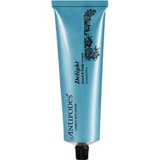 Antipodes Delight Hand & Body Cream 120ml