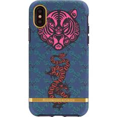 Richmond & Finch Tiger & Dragon Case (iPhone Xs Max)