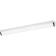 Eglo Gita 2 Ceiling Flush Light 7.5cm