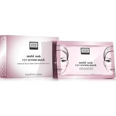 Augenringe Augenmasken Erno Laszlo Multi-Task Eye Serum Mask 6-pack