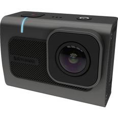Venture 1080P