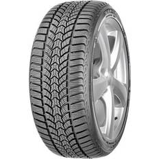 Debica Frigo HP2 215/55 R16 97H XL