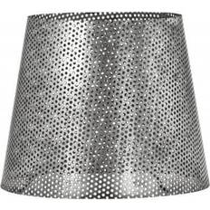 Metal Shades PR Home Mia Holed Shade 20cm