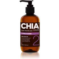 Chia Chia Conditioner 250ml