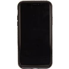 Chained Reptile Case (iPhone X/XS)