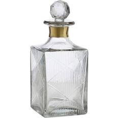 Nordal Diamond Vinkaraff 0.4L