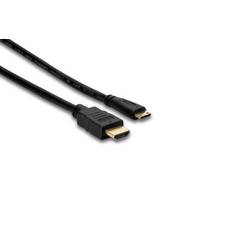 Hosa HDMI - Mini HDMI 9.8ft