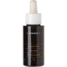 Korres Hudvård Korres 3D Black Pine Sculpting Firming & Lifting Serum 30ml