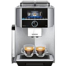 Siemens TI9575X1DE