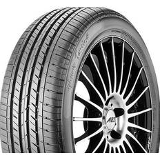 SN880 215/60 R15 94H