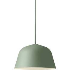 Muuto Belysning Muuto Ambit Pendellampa ∅ 16.5cm