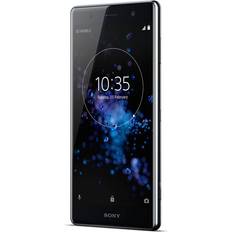 Sony Xperia XZ2 Premium 64GB