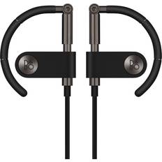 Bang & Olufsen Oui Casques Bang & Olufsen BeoPlay Earset Ecouteurs Bluetooth Sans Fil Graphite Morron