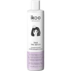 Hair talk Ikoo Talk the Detox Conditioner 250ml