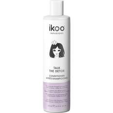 Talk the Detox Conditioner