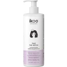 Talk the Detox Conditioner