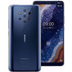 Nokia 9 PureView 128GB