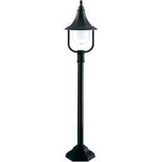 Elstead Lighting Shannon Pole Lighting