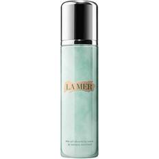 La Mer The Oil Absorbing Tonic 200ml