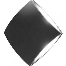 Brons Väggplafonder Elstead Lighting Elva Väggplafond 20cm