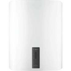 30 l vandvarmer Bosch Tronic 4500 T 30 ( 345300030)