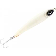 Westin seatrout Westin Seatrout 18g Pearl Ghost