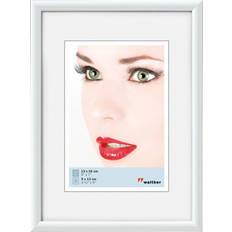 Walther Galeria Ramme 9x13cm