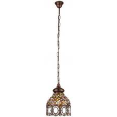Eglo Jadida Pendant Lamp ∅ 22cm