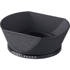Voigtländer LH-12 Motljusskydd