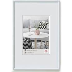 Walther Galeria Ramme 21x29.7cm