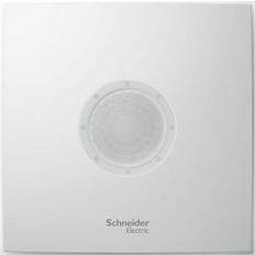 Rörelsevakt 360 Schneider Electric CCT56P002