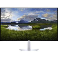 2560x1440 - USB-C Monitors Dell S2719DC