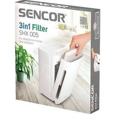 Sencor Filtre Sencor SHX 005