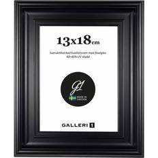 Galleri1 33C Ram 24x18cm
