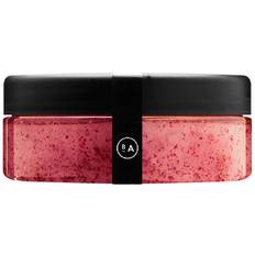 Badeanstalten Bodyscrub Wild Berries