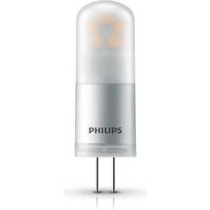 Corepro g4 Philips CorePro LV LED Lamps 2.5W G4 827