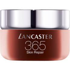 Cuidado de la piel Lancaster 365 Skin Repair Youth Renewal Rich Cream SPF15 50ml