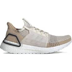 adidas UltraBOOST 19 W - White/Black