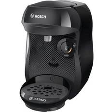 Bosch kaffemaskin tassimo Tassimo Happy T10