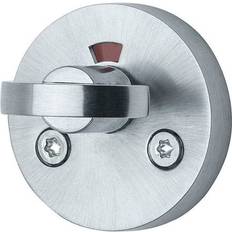 Beslag Design Toalettvred Form (750241-31) 1st 49x49mm
