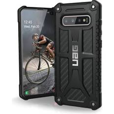 Samsung Galaxy S10+ Mobile Phone Cases UAG Monarch Series (Galaxy S10+)