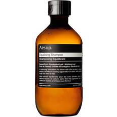 Aesop Equalising Shampoo 200ml