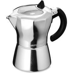 Aerolatte Mokavista 3 Cup